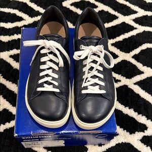 Birkenstock Bend Low Excellent!